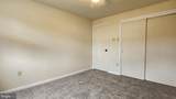 804 Vaughn Road - Photo 8