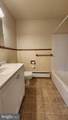 804 Vaughn Road - Photo 9