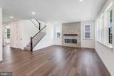 1945 Sunset Lane - Photo 10