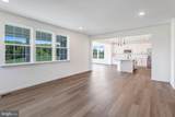 1945 Sunset Lane - Photo 11