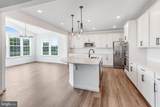 1945 Sunset Lane - Photo 12