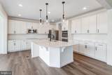 1945 Sunset Lane - Photo 13
