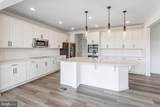 1945 Sunset Lane - Photo 14