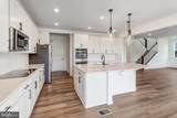 1945 Sunset Lane - Photo 15