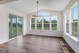 1945 Sunset Lane - Photo 20