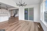 1945 Sunset Lane - Photo 21