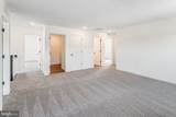 1945 Sunset Lane - Photo 23