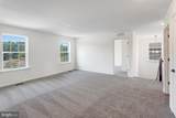 1945 Sunset Lane - Photo 24