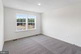 1945 Sunset Lane - Photo 25