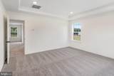 1945 Sunset Lane - Photo 28