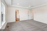 1945 Sunset Lane - Photo 29