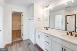 1945 Sunset Lane - Photo 30