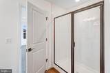 1945 Sunset Lane - Photo 31