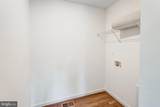 1945 Sunset Lane - Photo 33
