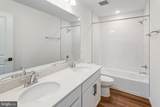 1945 Sunset Lane - Photo 34