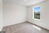 1945 Sunset Lane - Photo 35