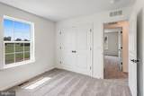 1945 Sunset Lane - Photo 36