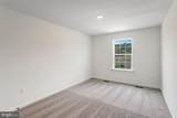 1945 Sunset Lane - Photo 37