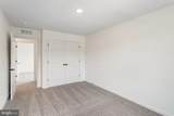1945 Sunset Lane - Photo 38