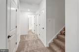1945 Sunset Lane - Photo 39