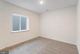 1945 Sunset Lane - Photo 42