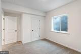 1945 Sunset Lane - Photo 43
