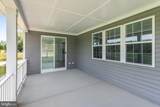 1945 Sunset Lane - Photo 47