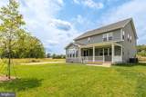 1945 Sunset Lane - Photo 49