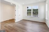 1945 Sunset Lane - Photo 5