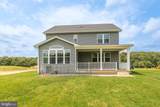1945 Sunset Lane - Photo 50