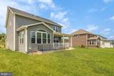 1945 Sunset Lane - Photo 51