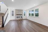 1945 Sunset Lane - Photo 9