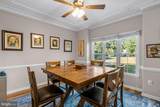 6835 Anderson Court - Photo 19