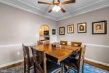 6835 Anderson Court - Photo 20