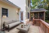 6835 Anderson Court - Photo 26