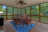 6835 Anderson Court - Photo 27