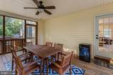 6835 Anderson Court - Photo 28