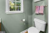 6835 Anderson Court - Photo 29