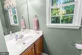 6835 Anderson Court - Photo 30