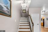 6835 Anderson Court - Photo 31