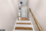 6835 Anderson Court - Photo 32