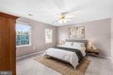 6835 Anderson Court - Photo 34
