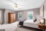 6835 Anderson Court - Photo 35
