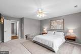 6835 Anderson Court - Photo 36