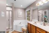 6835 Anderson Court - Photo 37