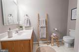 6835 Anderson Court - Photo 39