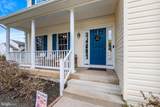 6835 Anderson Court - Photo 4
