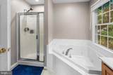 6835 Anderson Court - Photo 40