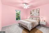6835 Anderson Court - Photo 41