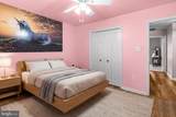 6835 Anderson Court - Photo 42